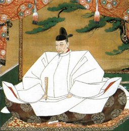 Toyotomi_hideyoshi.jpg