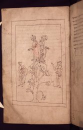 Bodleian_Libraries,_Cædmon_Manuscript_44.jpg