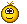 [-X