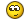 :redface: