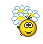 :good8: