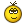 60-good9