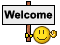61-welcome