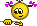 Модница