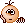 Скука