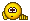 Ну-ну